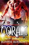 Coram