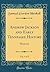 Andrew Jackson and Early Tennessee History, Vol. 1 of 2 by Samuel Gordon Heiskell