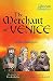 The Merchant of Venice