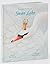Swan Lake (Classic Stories ...