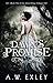 Dawn's Promise (Silent Wings, #1)
