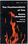 The Psychoanalysi...
