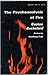 The Psychoanalysis of Fire