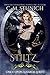 Stiltz by C.M. Stunich