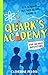 Quark's Academy