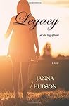 Legacy: And Other...