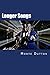 Longer Songs: A Collection ...