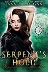 Serpent's Hold by Tansey Morgan