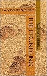 The Foundling: Ev...