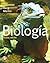 Biologia