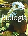 Biologia