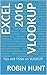 Excel 2016 VLOOKUP: Tips an...