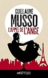 L'appel de l'ange
