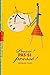 Pressé ? Pas si pressé ! (Histoires pressées t. 4) (French Edition)