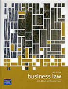 Business Law