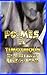 Poèmes de Timothious: Poèmes de femme que j'ai aimé (French Edition)