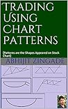 Trading Using Cha...