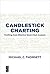 Candlestick Charting: Profiting from Effective Stock Chart Analysis