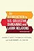 An Introduction to U.S. Col...