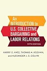 An Introduction t...
