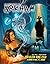 Casefile: ARKHAM - Her Bloo...
