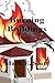 Burning Buildings
