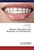 Relapse Retention and Retai...