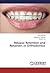 Relapse Retention and Retainers in Orthodontics by Amit Prakash