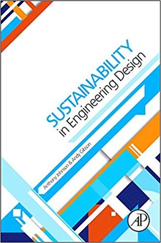 Sustainability in engineering design : an undergraduate text