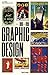 The History of Graphic Desi...