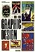 The History of Graphic Design Vol. 1. 1890-1959