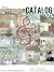 The Interior design Magazine: It is an interior design magazine (H.A.Q Series Magazine Book 1)