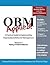 OBM Applied! Volume 3