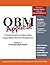 OBM Applied! Volume 2