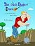 THE DITCH DIGGER BLUES: I'm...