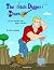 THE DITCH DIGGER BLUES by Phil Alajajian