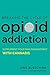 Breaking the Cycle of Opioi...