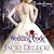 A Wedding Code (Code Breakers #5)