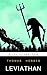 Leviathan: (Illustrated)