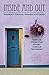 Inside and Out: Women's Tru...