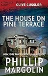 The House on Pine...