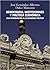Democracia, instituciones y política económica: Una introducción a la economía política