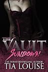 Sundown by Tia Louise