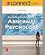 Connect Access Card for Abnormal Psychology