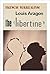 The Libertine