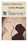 The Libertine