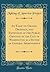 An Essay on Grades, Drainage, and Extension of the Public Grounds in the City of Washington as a System of General Improvement (Classic Reprint)