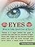 Eyes by Sarita Sharma
