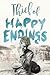 Thief of Happy Endings by Kristen Chandler