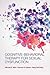 Cognitive-Behavioral Therapy for Sexual Dysfunction (Practical Clinical Guidebooks)